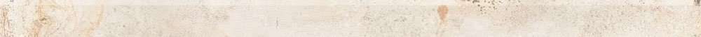 Бордюры La Fabbrica Lascaux Battiscopa Ellison Rett. 89183, цвет бежевый, поверхность матовая, прямоугольник, 65x1200
