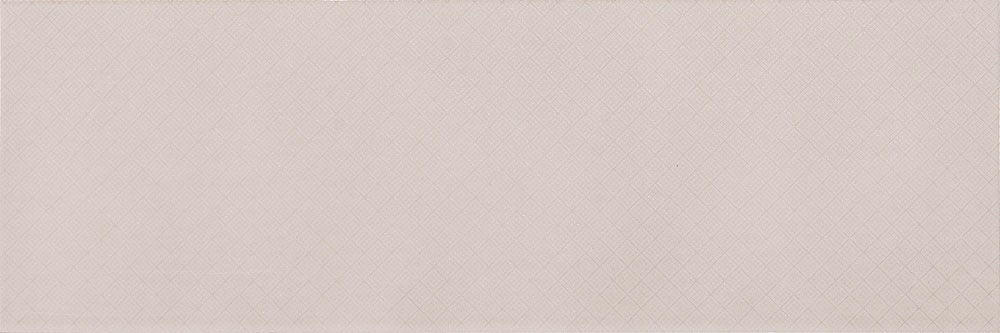 Керамическая плитка El Molino Lavanda Led Blanco, цвет белый, поверхность лаппатированная, прямоугольник, 300x900