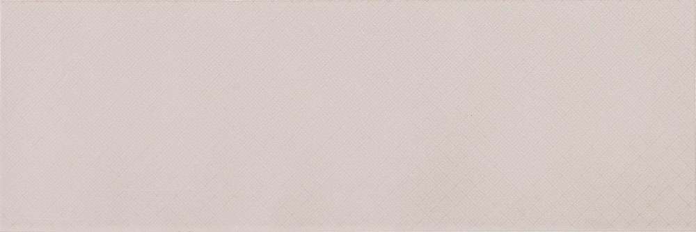 Керамическая плитка El Molino Lavanda Led Blanco, цвет белый, поверхность лаппатированная, прямоугольник, 300x900