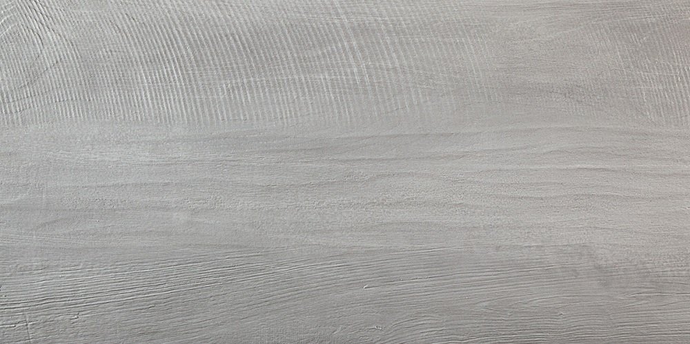 Керамогранит Terratinta Betonwood Grey TTBW0545N, цвет серый, поверхность матовая, прямоугольник, 450x900