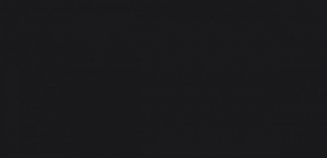 Керамическая плитка Kerama Marazzi Граньяно чёрный 16013, цвет чёрный тёмный, поверхность глянцевая, прямоугольник, 74x150