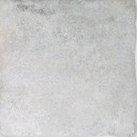 Керамическая плитка Alta Pietra Di Volta Grigio, цвет серый, поверхность матовая, квадрат, 100x100
