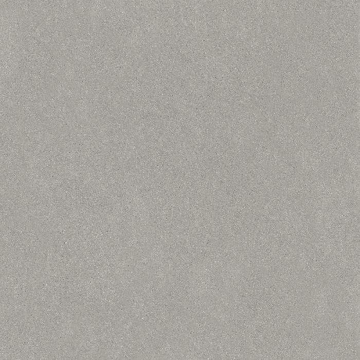 Керамогранит Kerama Marazzi Джиминьяно Серый Лаппатированный Обрезной DD642322R, цвет серый, поверхность лаппатированная, квадрат, 600x600