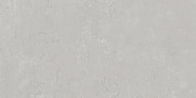 Керамогранит Kerama Marazzi Про Фьюче серый светлый обрезной DD593320R, цвет серый, поверхность матовая, прямоугольник, 600x1195
