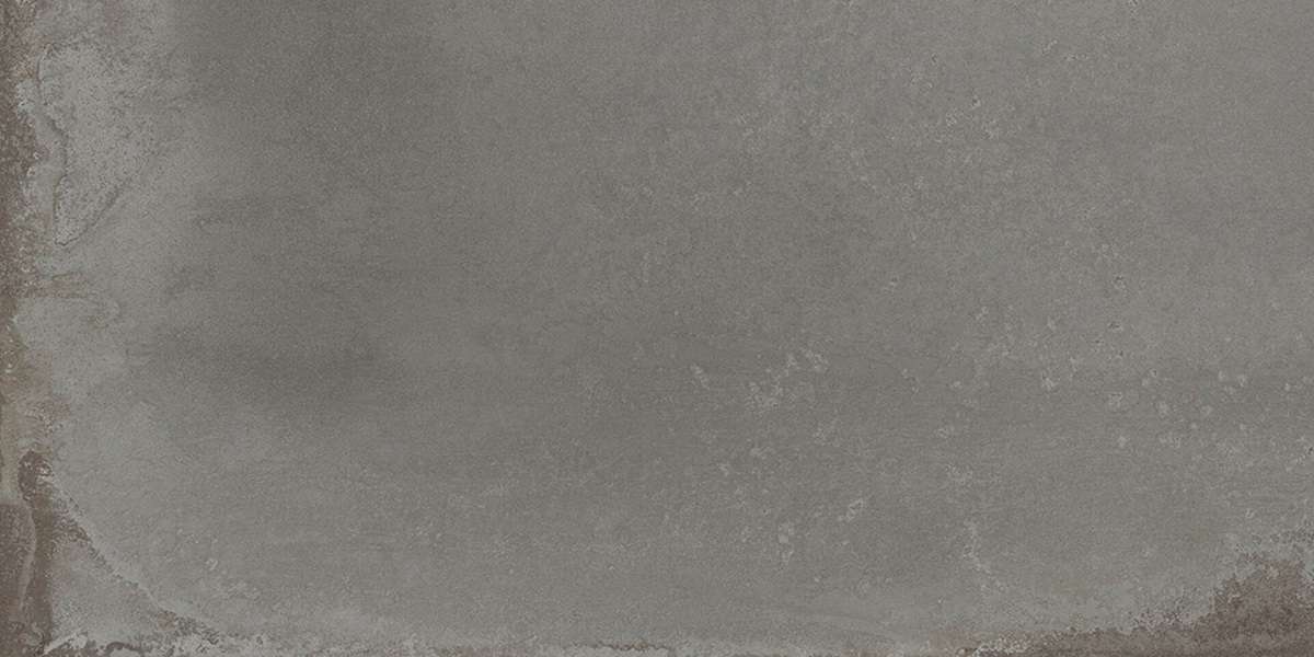 Керамогранит Geotiles Galio Gris, цвет серый, поверхность лаппатированная, прямоугольник, 600x1200
