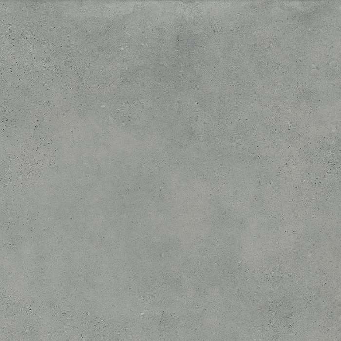 Керамогранит Creto Titan Dg 9032, цвет серый, поверхность структурированная, квадрат, 600x600