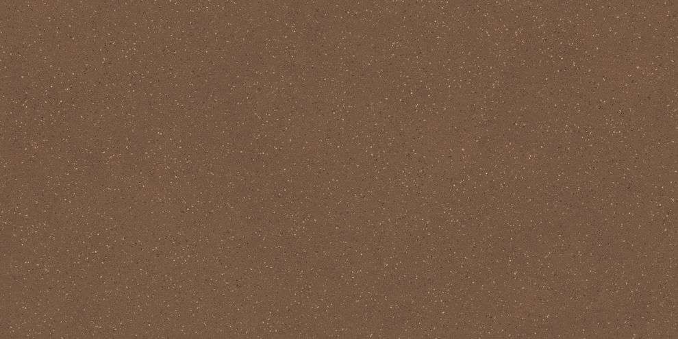 Керамогранит Rako Compila Brown-Red DAKV1869, цвет коричневый, поверхность матовая, прямоугольник, 600x1200