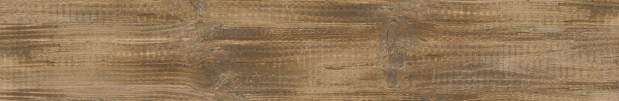 Керамогранит Panaria Cross Wood Dust Ext PG0CWS4, цвет коричневый, поверхность матовая, прямоугольник, 200x1200