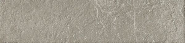 Керамогранит Fap Maku Grey fMIF, цвет серый, поверхность матовая, прямоугольник, 75x300