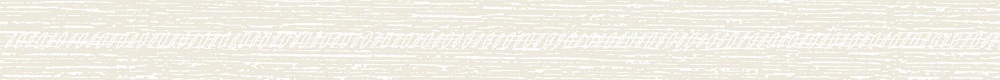 Бордюры Eurotile Queen Cen. Grey, цвет серый, поверхность глянцевая, прямоугольник, 20x245