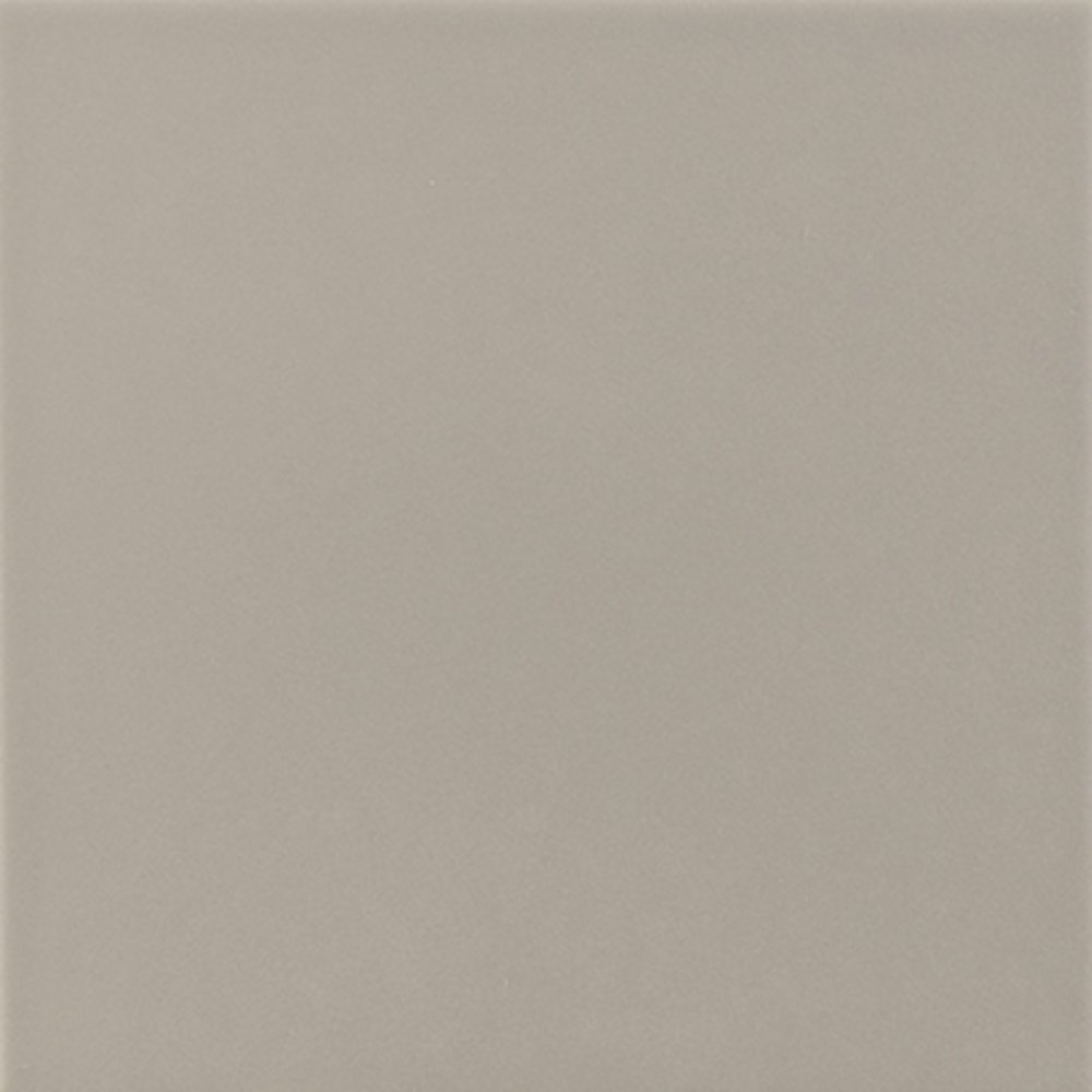 Керамическая плитка Tagina Details Field Taupe 9EFF65F, цвет коричневый, поверхность матовая, квадрат, 150x150
