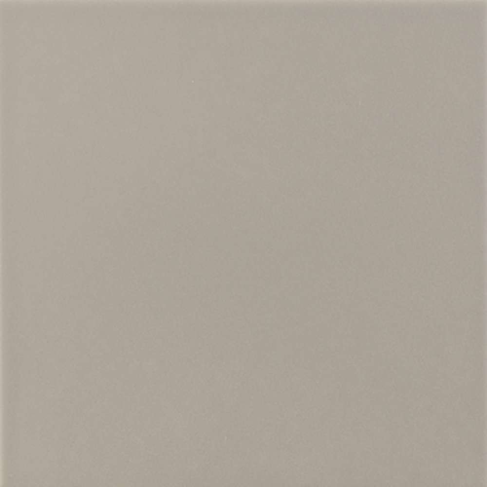 Керамическая плитка Tagina Details Field Taupe 9EFF65F, цвет коричневый, поверхность матовая, квадрат, 150x150