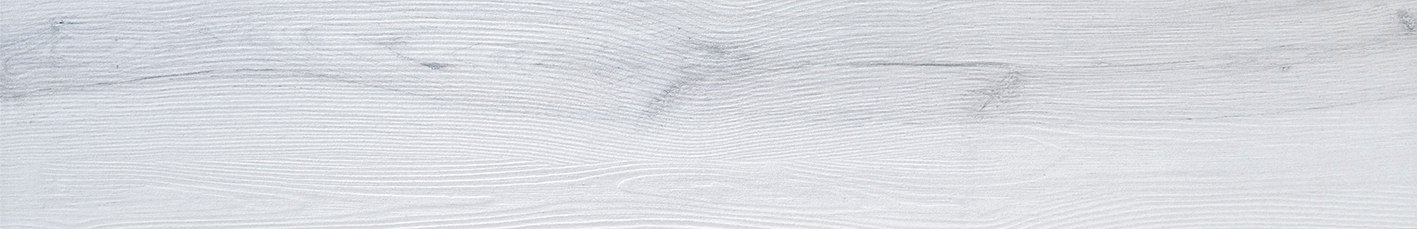 Керамогранит Rocersa Charisma White, цвет белый, поверхность матовая, прямоугольник, 194x1200