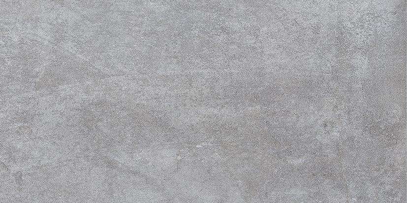 Керамическая плитка Laparet Bastion темно-серый 08-01-06-476, цвет серый, поверхность матовая, прямоугольник, 200x400