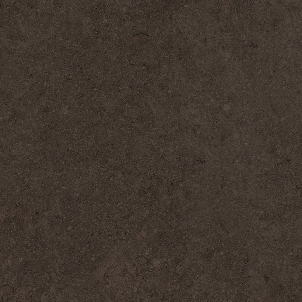 Керамогранит Cisa Evoluzione Moka Rett., цвет коричневый, поверхность матовая, квадрат, 800x800