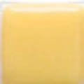 Мозаика Irida Caramel 12.37C на сетке, цвет жёлтый, поверхность глянцевая, квадрат, 322x322