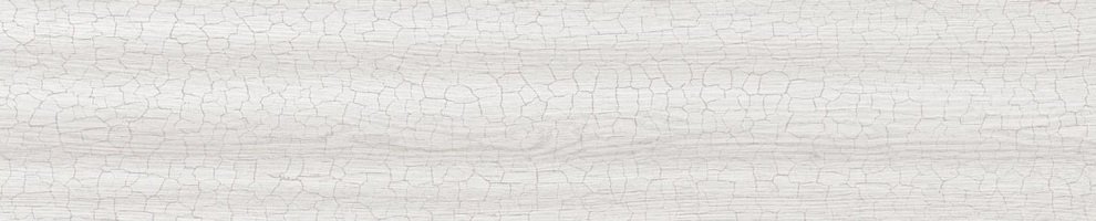 Керамическая плитка Wow Enso Tanka White 120867, цвет белый, поверхность глянцевая, прямоугольник, 98x500