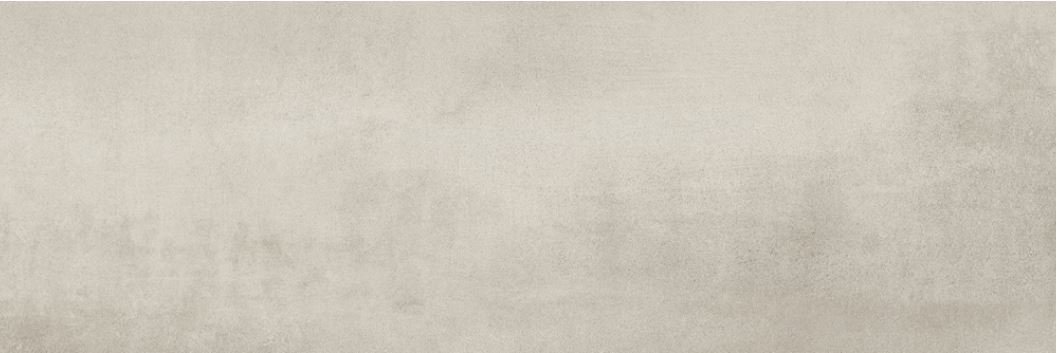 Керамическая плитка TAU Channel Linen, цвет серый, поверхность матовая, прямоугольник, 300x900