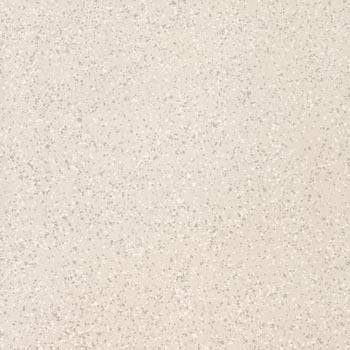 Керамогранит Imola Parade PRDE RB60W RM, цвет белый, поверхность матовая, квадрат, 600x600