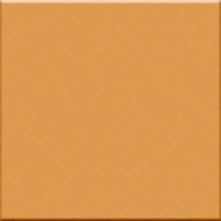 Керамическая плитка Vogue TR Mandarino, цвет оранжевый, поверхность глянцевая, квадрат, 50x50