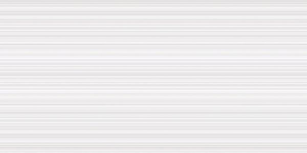Керамическая плитка Нефрит керамика Меланж 00-00-5-10-10-61-440, цвет белый, поверхность глянцевая, прямоугольник, 250x500