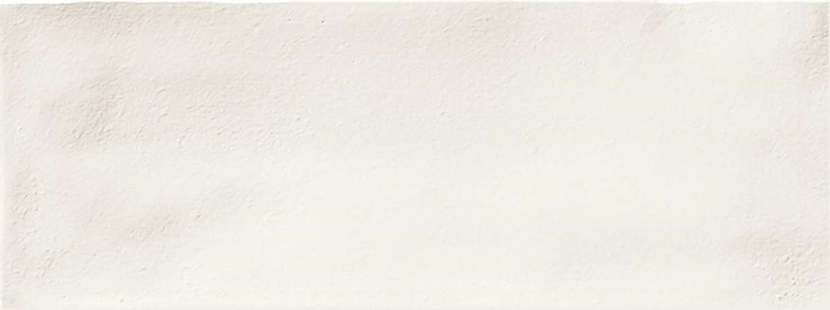Керамическая плитка Ergon Abacus Brick Matt Calce ELH6, цвет белый, поверхность матовая, прямоугольник, 75x200