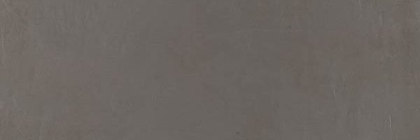 Керамогранит Panaria Glance Coal PB2GC20, цвет серый, поверхность матовая, прямоугольник, 200x600
