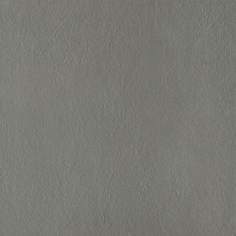 Керамогранит Paradyz Naturstone Grafit Gres Rekt. Struktura, цвет чёрный, поверхность структурированная, квадрат, 598x598