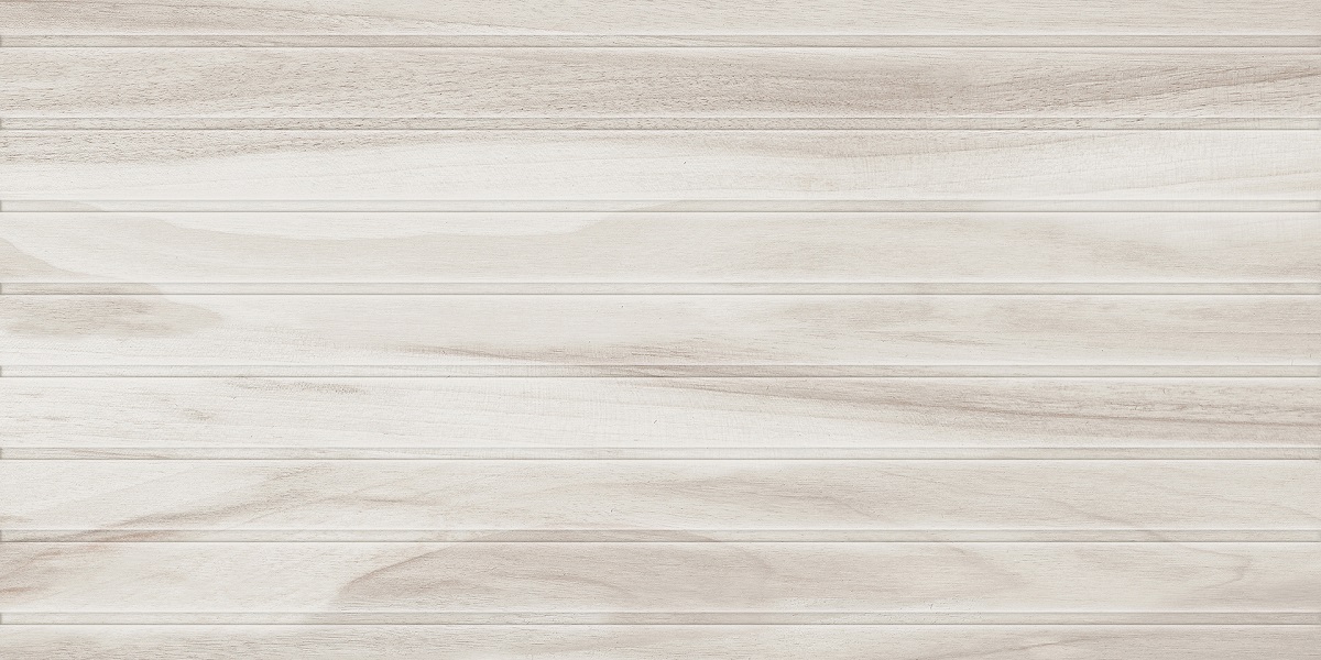 Керамическая плитка Lasselsberger Блисс 6260-0075, цвет коричневый, поверхность матовая, прямоугольник, 300x600