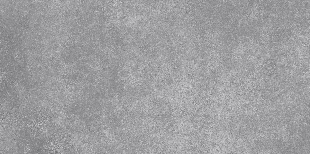 Керамогранит Meissen Ideal A16667, цвет серый, поверхность матовая, прямоугольник, 450x900