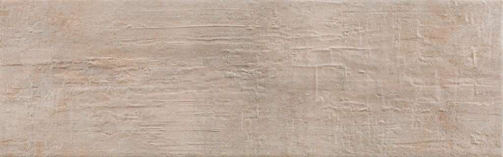 Керамическая плитка Mapisa Souvenir Greige, цвет бежевый, поверхность матовая, прямоугольник, 252x800