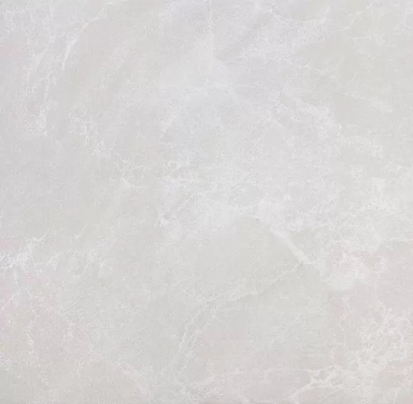 Керамогранит Goldis Tile Kamelin Ivory Rectified AOKG OOOG, цвет серый, поверхность матовая, квадрат, 600x600