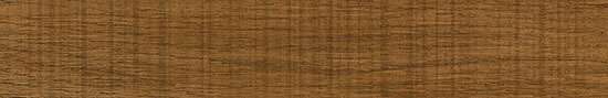 Керамическая плитка Vives Nora-R Marron, цвет коричневый, поверхность матовая, прямоугольник, 144x893