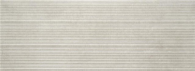 Керамическая плитка STN Ceramica Jasper Ry90 Silver Mt Rect Re, цвет серый, поверхность матовая, прямоугольник, 333x900