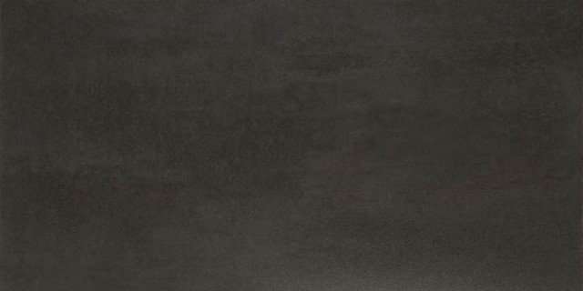 Керамогранит Emigres Slab Negro rect. lapp., цвет чёрный, поверхность лаппатированная, прямоугольник, 600x1200