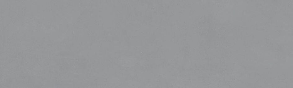 Керамическая плитка Aparici Studio Grey, цвет серый, поверхность матовая, прямоугольник, 298x996