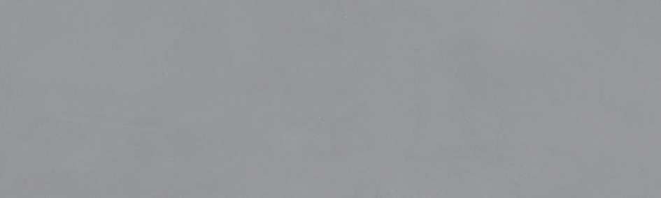 Керамическая плитка Aparici Studio Grey, цвет серый, поверхность матовая, прямоугольник, 298x996