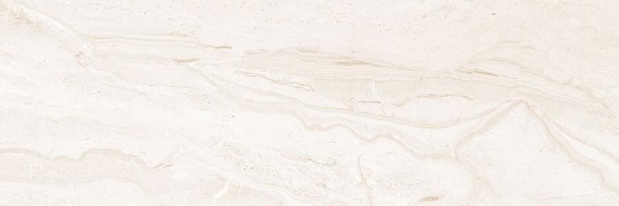Керамическая плитка Belleza Даф Бежевая 00-00-5-17-10-11-642, цвет бежевый, поверхность глянцевая, прямоугольник, 200x600