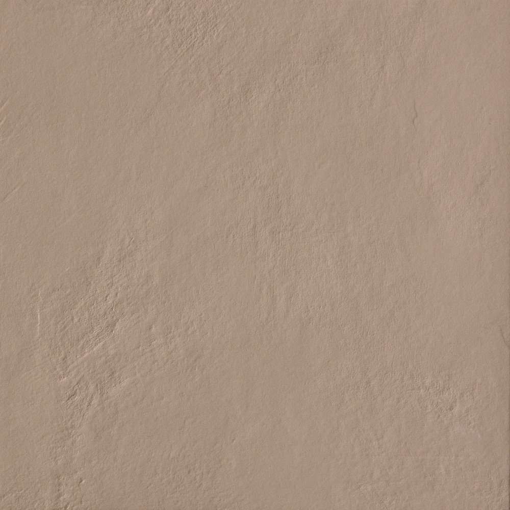 Керамогранит Cir Mat C Sandal 1055449, цвет коричневый, поверхность матовая, квадрат, 200x200