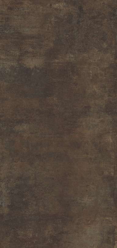 Широкоформатный керамогранит Baldocer Oneway Copper Lapado Rect, цвет коричневый, поверхность лаппатированная, прямоугольник, 1200x2600
