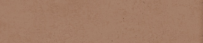 Керамическая плитка Kerama Marazzi Амстердам оранжевый 26303, цвет оранжевый, поверхность матовая, под кирпич, 60x285