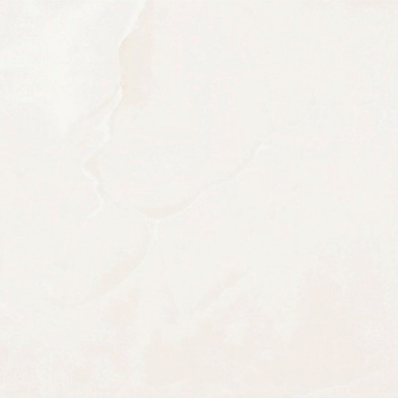 Керамогранит Absolut Gres Nube Onix Polished, цвет бежевый, поверхность полированная, квадрат, 600x600