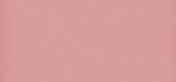 Бордюры Vives Benaco Vodevil Rodapie Coral, цвет розовый, поверхность матовая, прямоугольник, 94x200