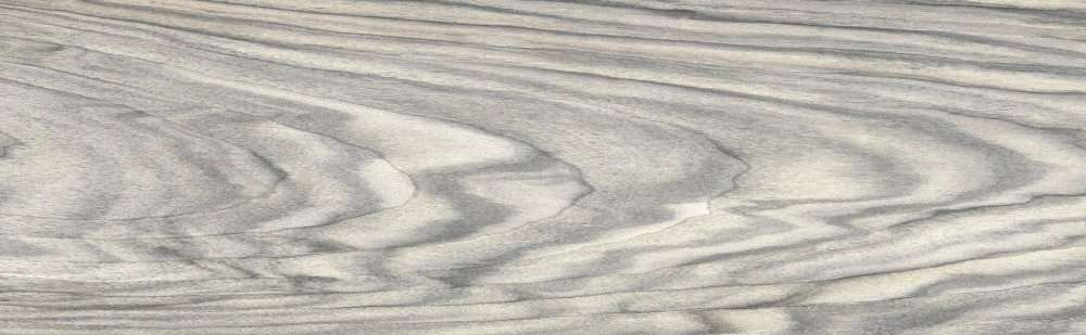Керамогранит Cersanit Bristolwood Серый A15938, цвет серый, поверхность глазурованная, прямоугольник, 185x598