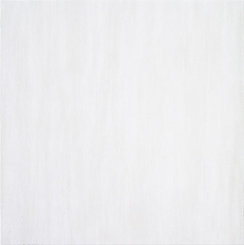 Керамогранит Imola KOSHI 60W, цвет белый, поверхность натуральная, квадрат, 600x600