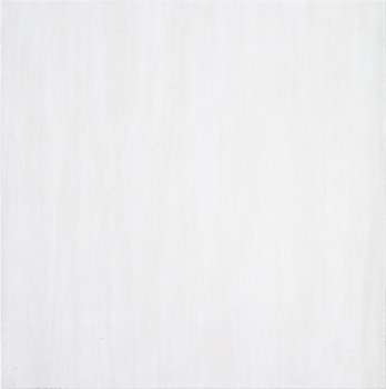 Керамогранит Imola KOSHI 60W, цвет белый, поверхность натуральная, квадрат, 600x600
