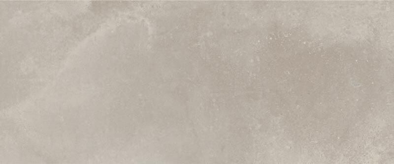 Керамическая плитка Porcelanite Dos 8200 Gris, цвет серый, поверхность матовая, прямоугольник, 333x800