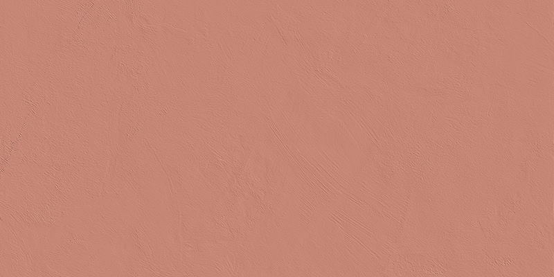Керамогранит Italon Surface Scarlet 610015000439, цвет розовый, поверхность патинированная, прямоугольник, 600x1200