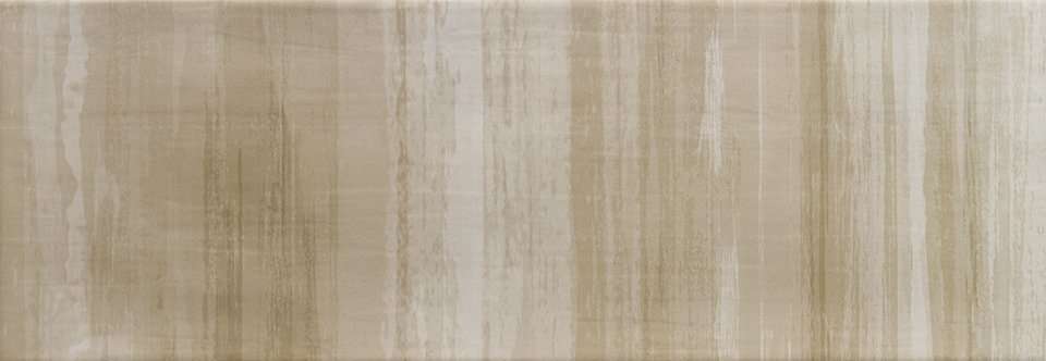 Керамическая плитка Roca Colette Premier Vison, цвет коричневый, поверхность матовая, прямоугольник, 214x610