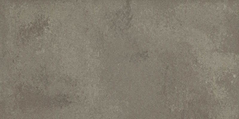 Керамогранит Paradyz Naturstone Umbra Gres Rekt. Poler, цвет серый, поверхность полированная, прямоугольник, 298x598